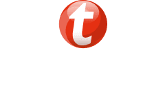 Tempo-Team